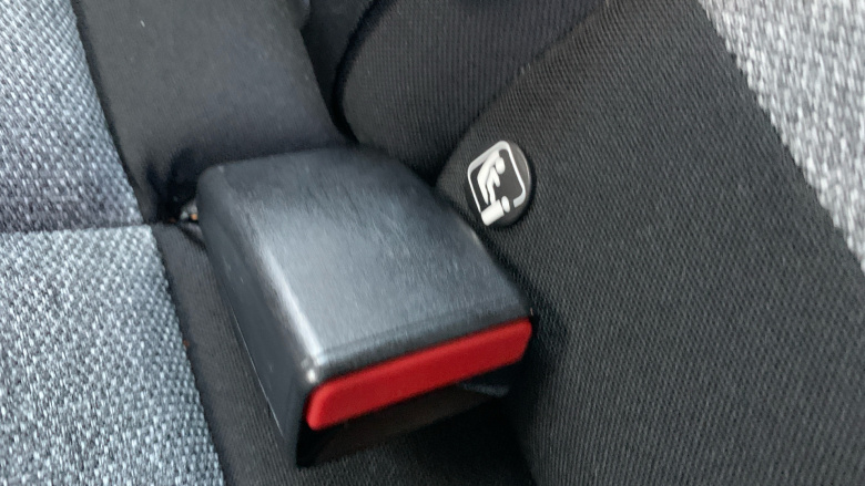 Citroen C3 1.2 PureTech 83 Origins 5dr Petrol Hatchback